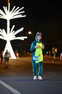 BIB: 
                            <button type="button" onclick="openModal(24040908)" class="btn btn-primary btn-sm float-right btn-popup" data-toggle="modal" data-target=".modal-high-quality">
                        <i class="fas fa-shopping-cart"></i> Add to Cart
                    </button>
                                            <button type="button" onclick="isThisMe(24040908, true)" class="btn btn-success btn-sm float-right btn-popup btn-isme hidden" data-toggle="tooltip" data-placement="bottom" title="นี่คือรูปของคุณใช่ไหม คลิกที่นี่เพื่อเอาเข้าอัลบั้ม">
                        <i class="fas fa-plus"></i> Add to album
                    </button>
                    <button type="button" onclick="isThisMe(24040908, false)" class="btn btn-warning btn-sm float-right btn-popup btn-isnotme hidden">
                        <i class="fas fa-ban"></i> Remove from album
                    </button>